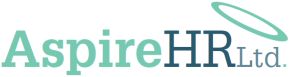 Aspire HR Ltd logo Aspire HR Ltd logo
