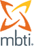 MBTI certification badge