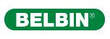 Belbin certified digital badge