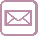 Email Lilac Email Icon